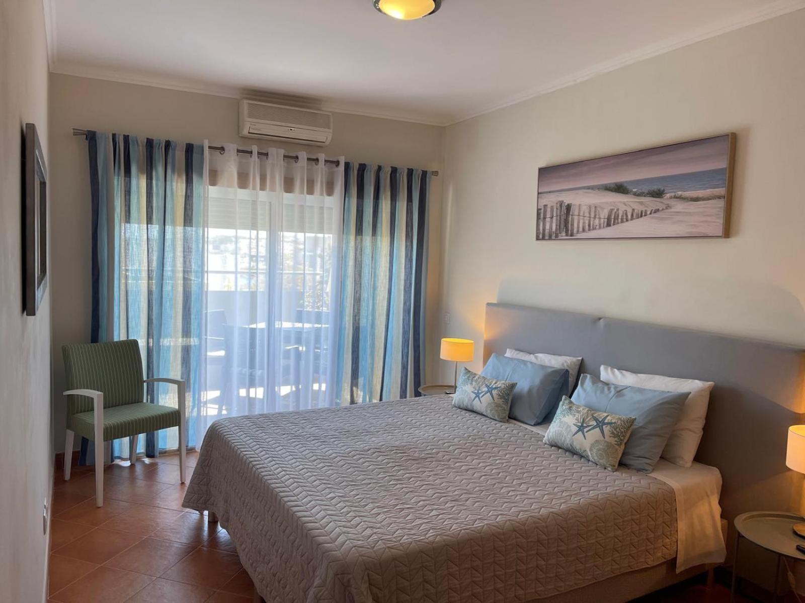 Condominio Do Mar لاغوس المظهر الخارجي الصورة